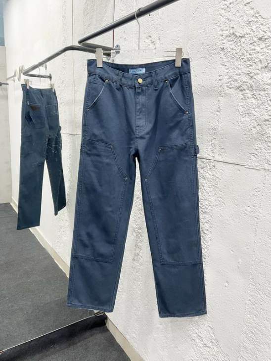 Picture of Prada Jeans Long _SKUPradasz28-36sytxH91212420